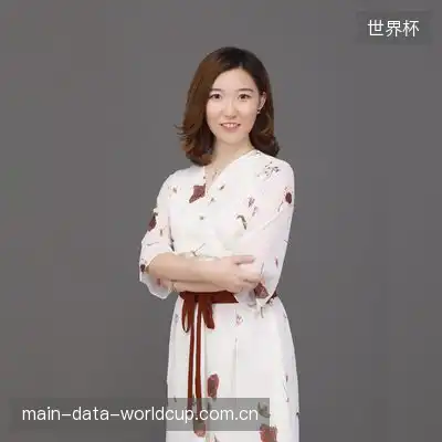 阎立骁
